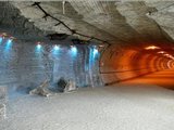 Где Купить Авто В Донецкой Обл.В Кредит