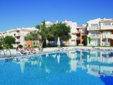 hotel-photo