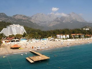 Галерея фото diamonds club kemer 5 фото diamonds club kemer 5