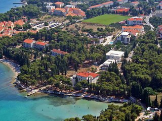 Bluesun Resort Velaris