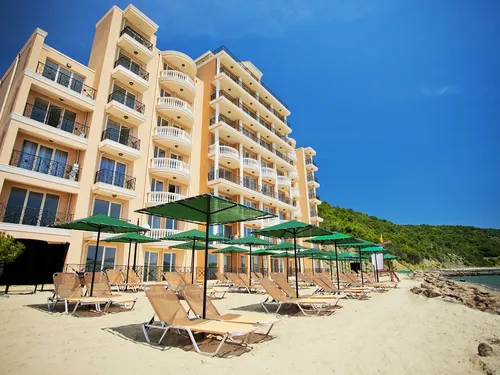 Royal Bay