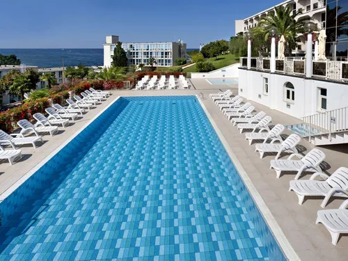 Laguna Istra Hotel