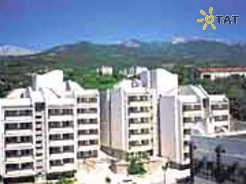 умань дом культуры город. дом ученых на пречистенке. ленинградский район поселок умань фото. дом творчества ученых. санаторий ученых в кацивели.