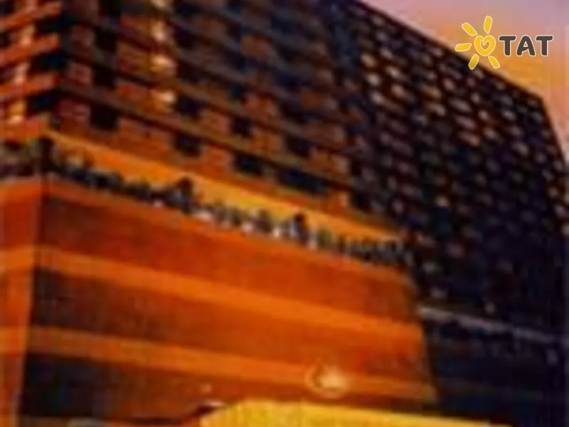 New World Renaissance