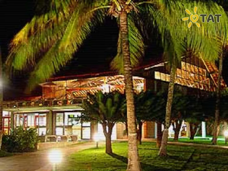 Village Porto De Galinhas