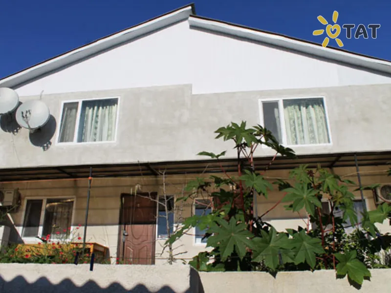 Канака-плюс