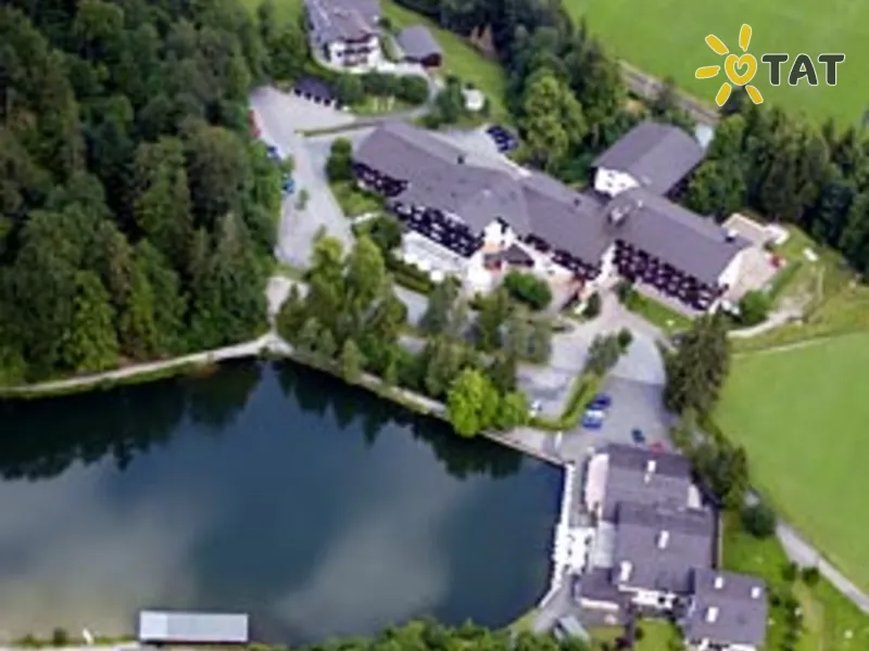 Renaissance Riessersee