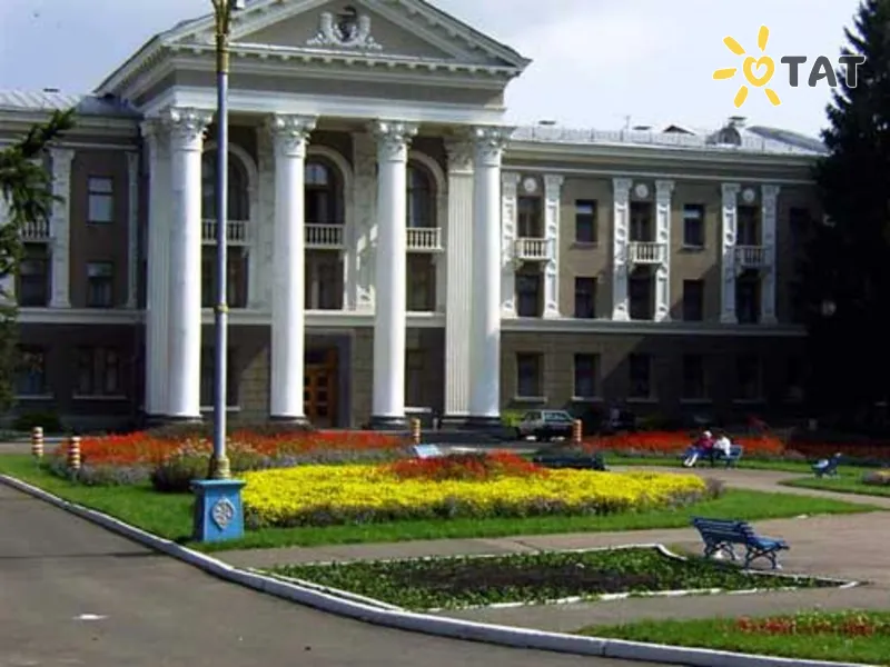 Конча-Заспа