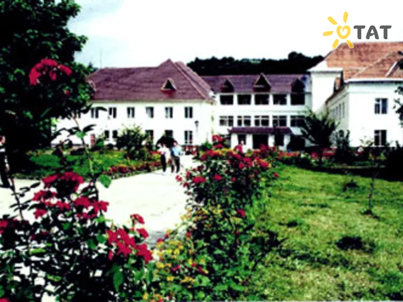 Сузирье (Квитка полонины)