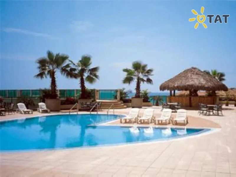 Barcelo Colon Miramar