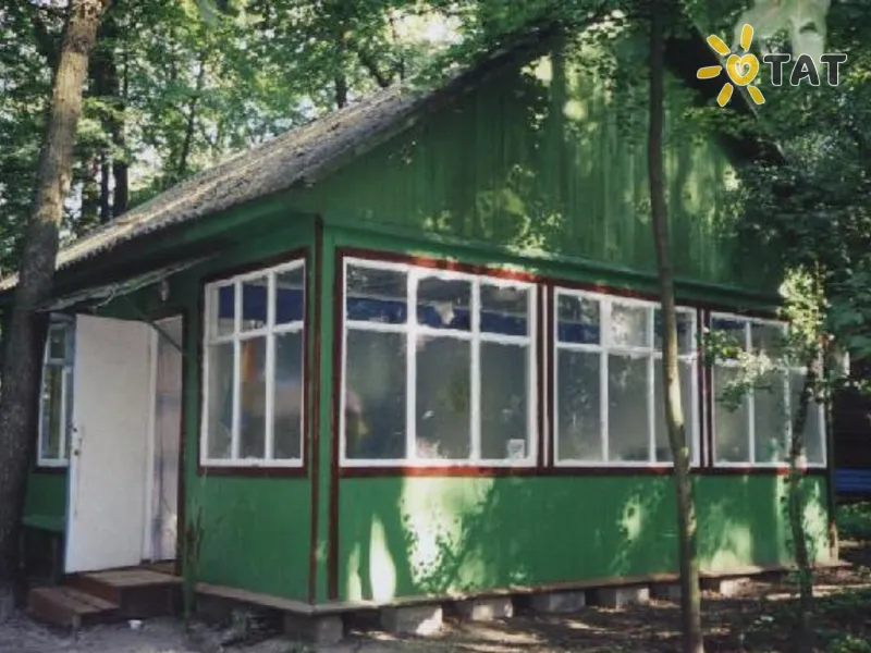 Квазар-Рось