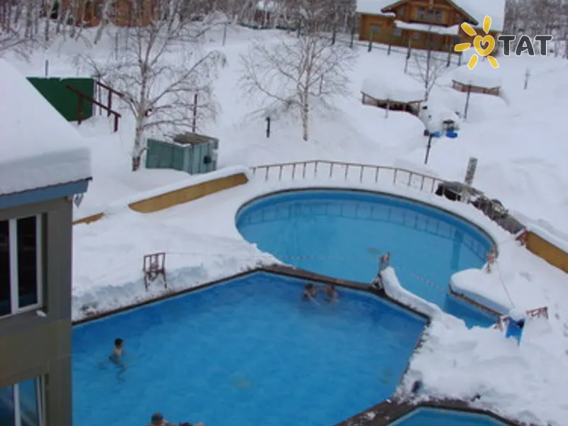 Бел-Кам-Тур