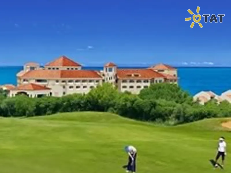 Iberostar Tabarka