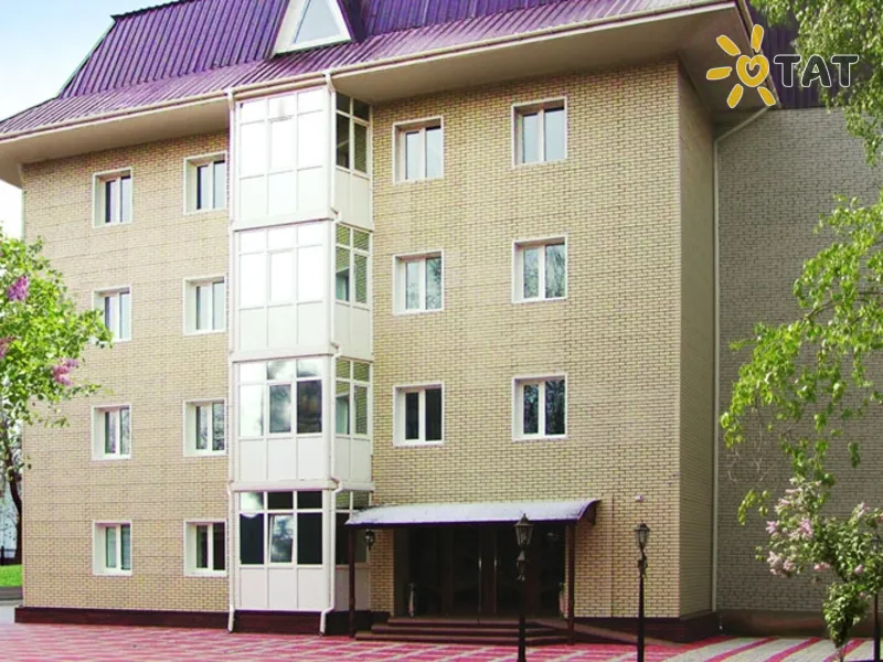 Reikartz Кропивницкий