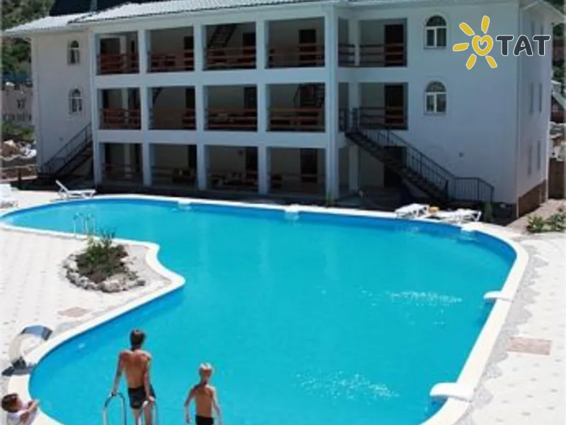 Жемчужина Дракона