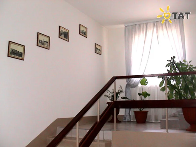 Александрия