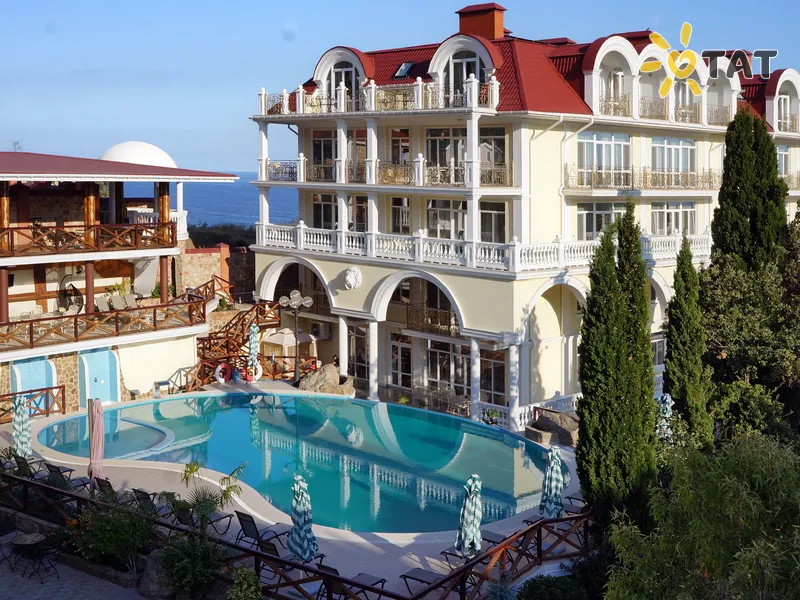 Александрия