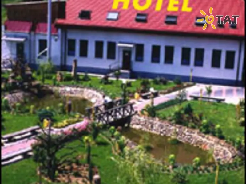 Автопорт-Чоп