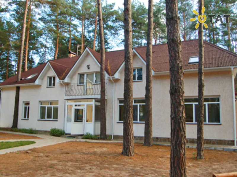 Десна (база Авиатор)