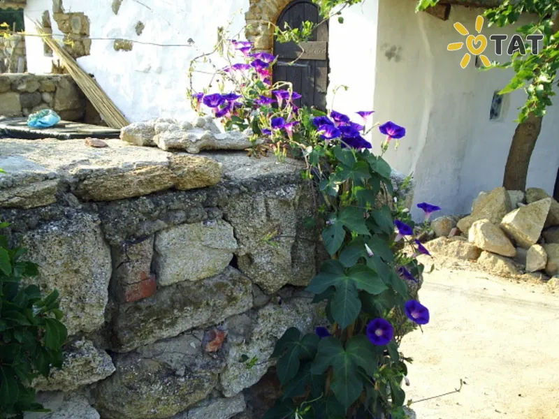 Романцовский дворец