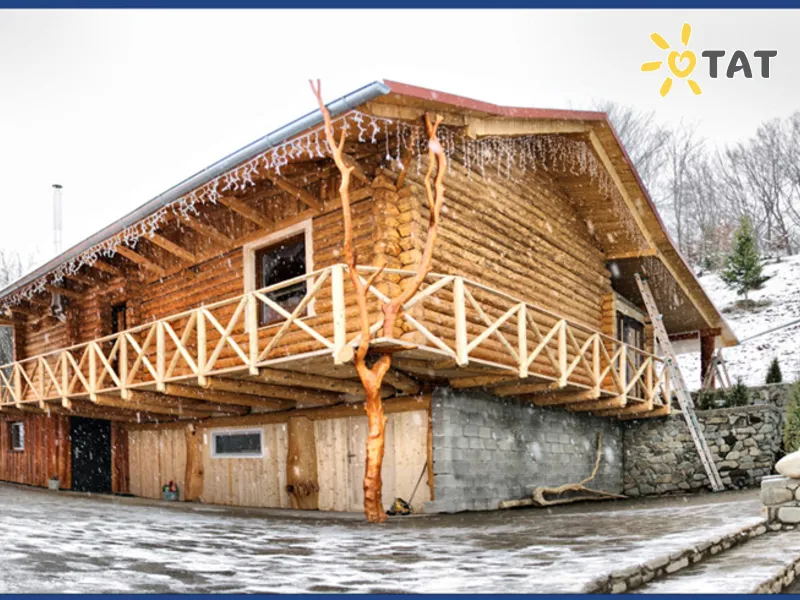 Клуб Виссон