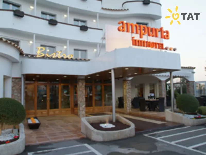 Ampuria Inn