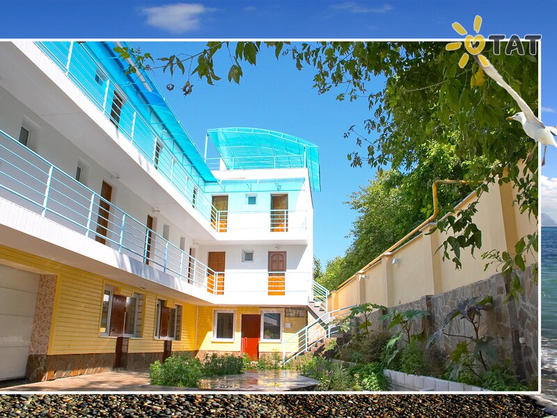 Гостевой дом башня синди. Отель севастополь модерн москва. Аптека 3. Вариант севастополь 3. Балаклава набережная назукина.