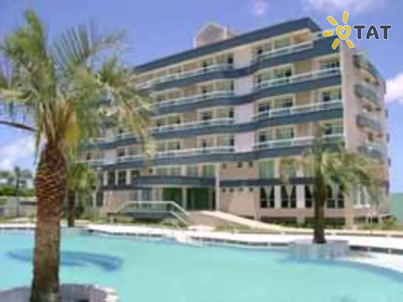 Bristol Dobly Oceania Park