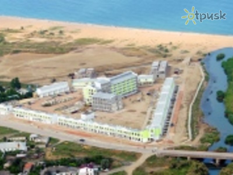 Купить Номер В Любоморье Севастополь
