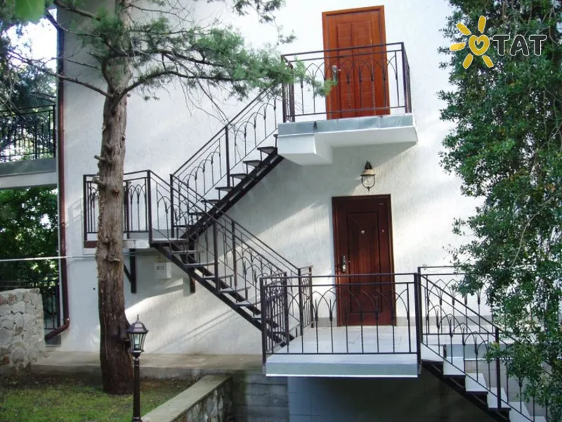 Ясная поляна