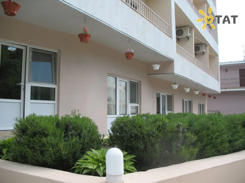 Волшебный Плен