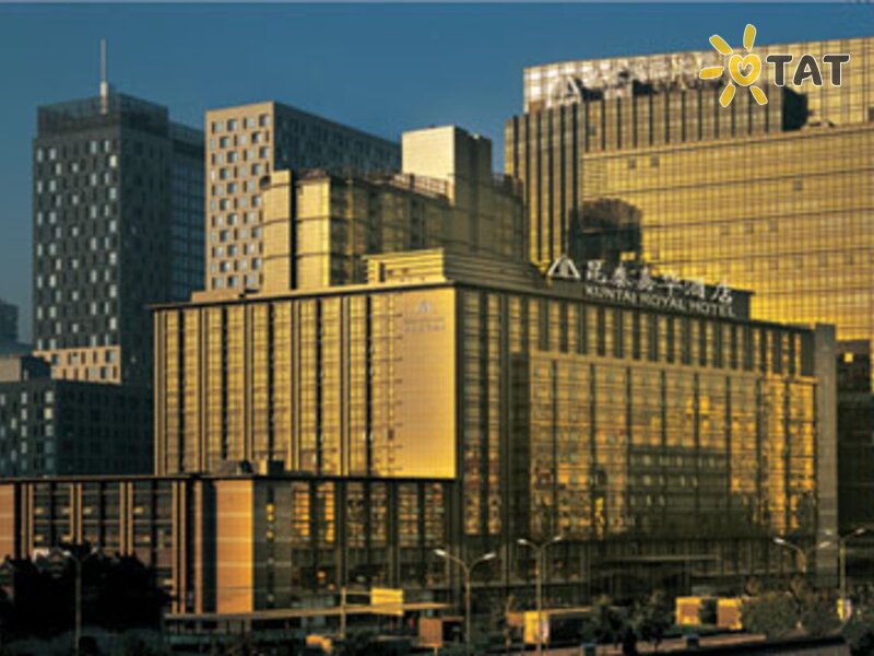 Пекин новый год отель. Отель пекин фото. Kuntai royal hotel. Номер отеля. Kuntai royal hotel.