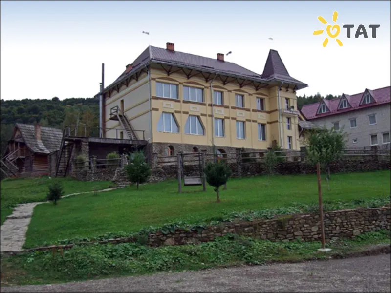 Перлына Красии