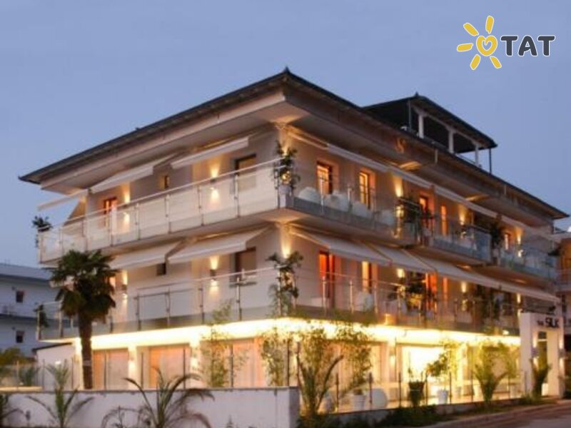 Паралия катерини. Катерини греция. Отель aura паралия катерини. Paralia hotel отель. Паралия катерини греция.