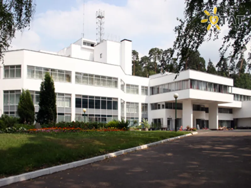 Петрово-Дальнее