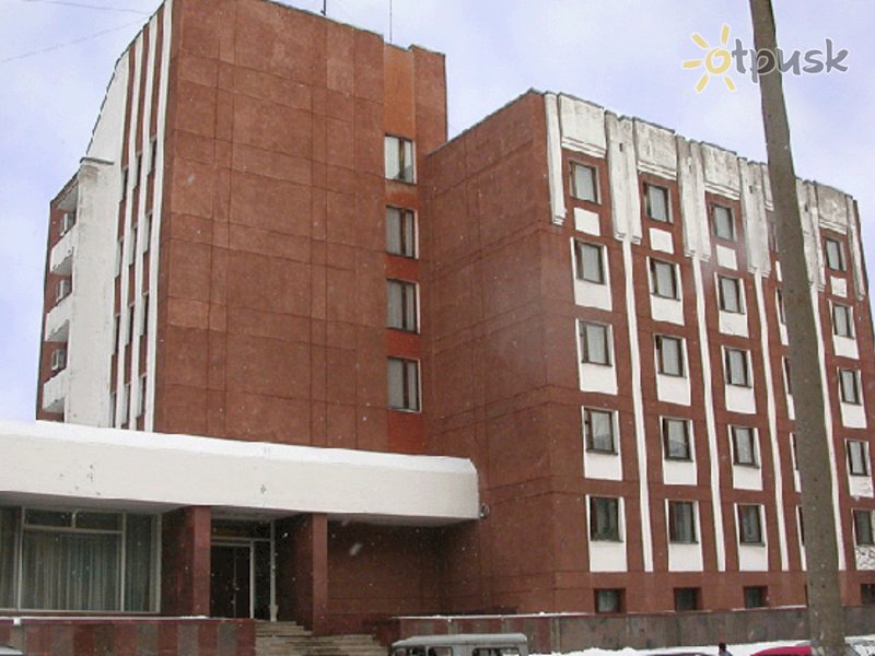 Свердлова 16 ярославль