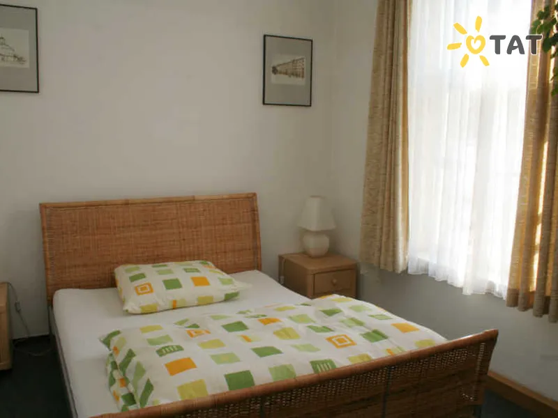 Эрлангенский Дом