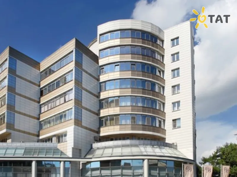 Вознесенский