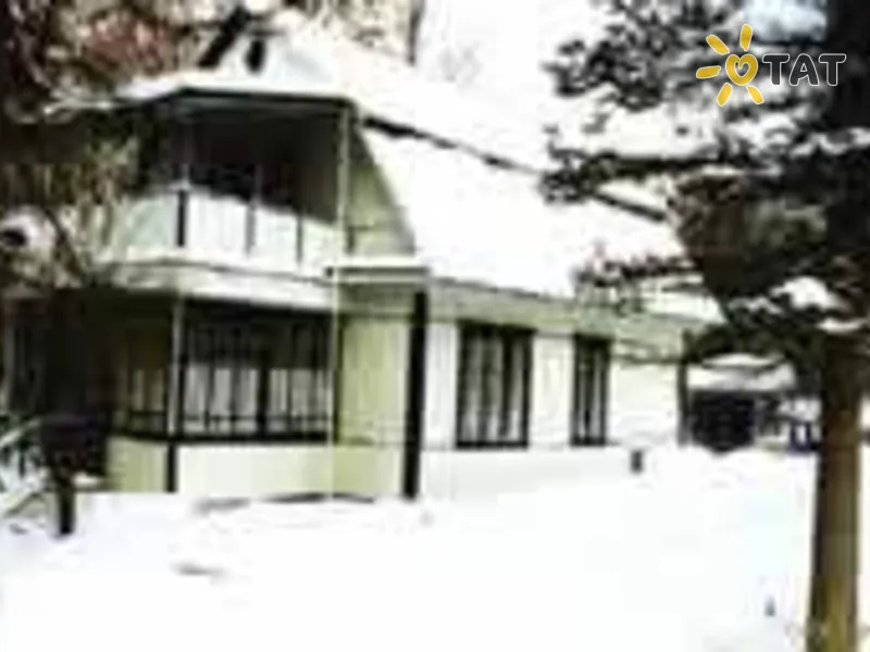 Богучарово