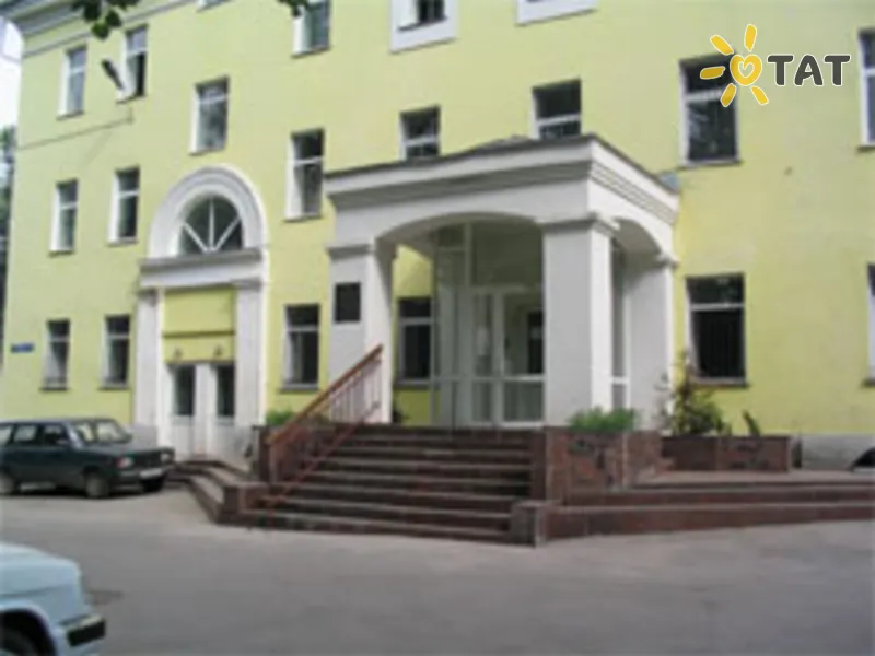 Демидовский Стиль