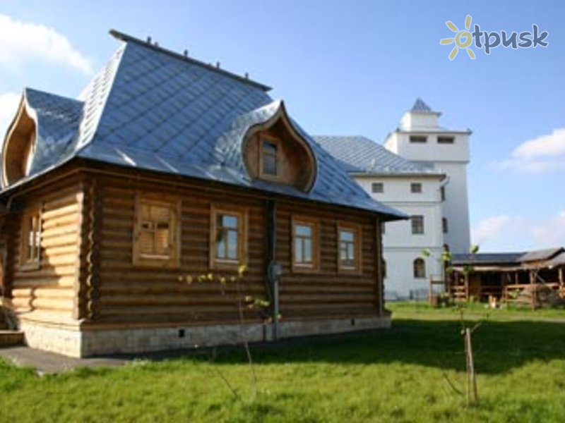Купить Дом В Суворова Дивеевском Районе