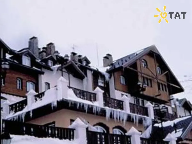 Vincci Seleccion Rumaykiyya