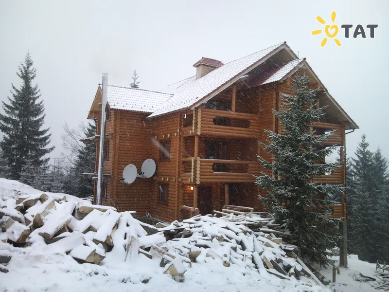 Дэрсу Узала