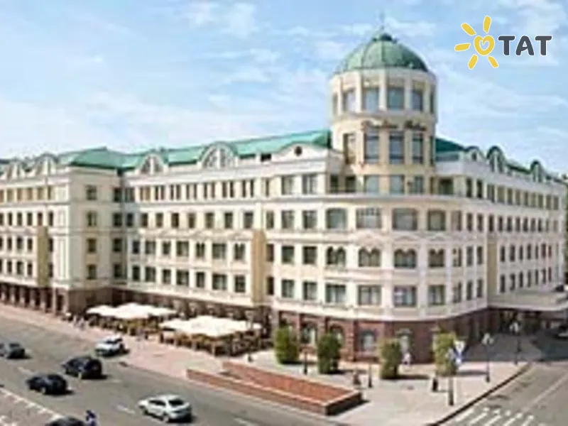 Донбасс Палас