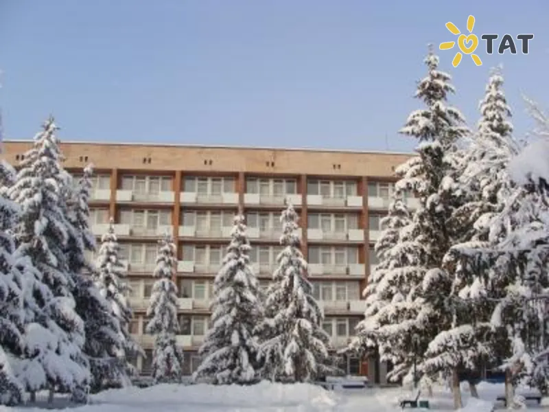 Миргород МВД