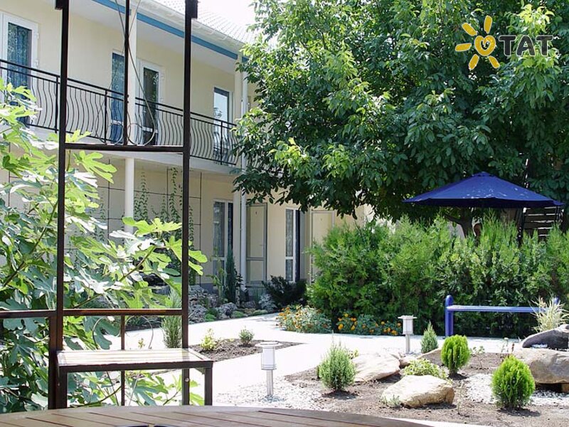 Купить Дом В Медведево Черноморский Район Крым