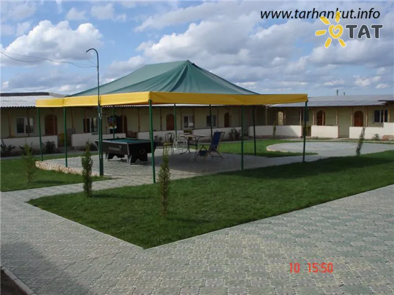 Лазурный берег