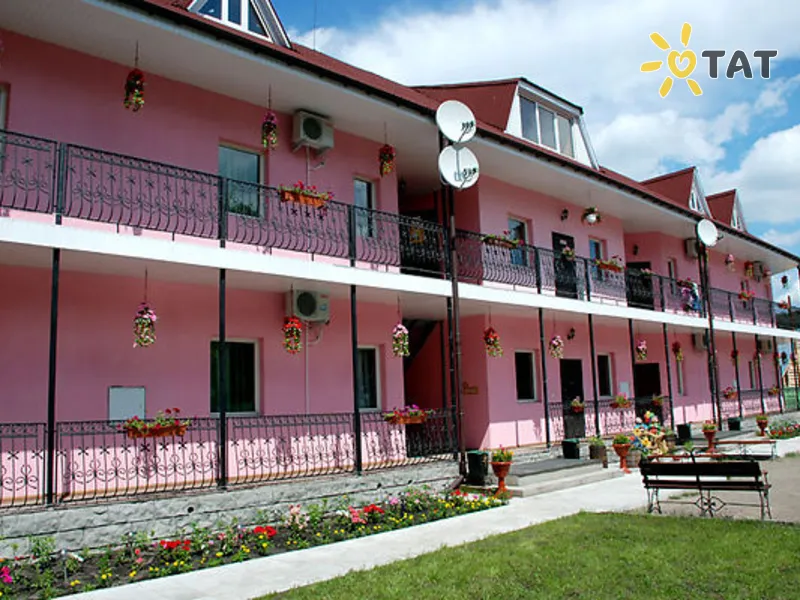 Галицкий двор