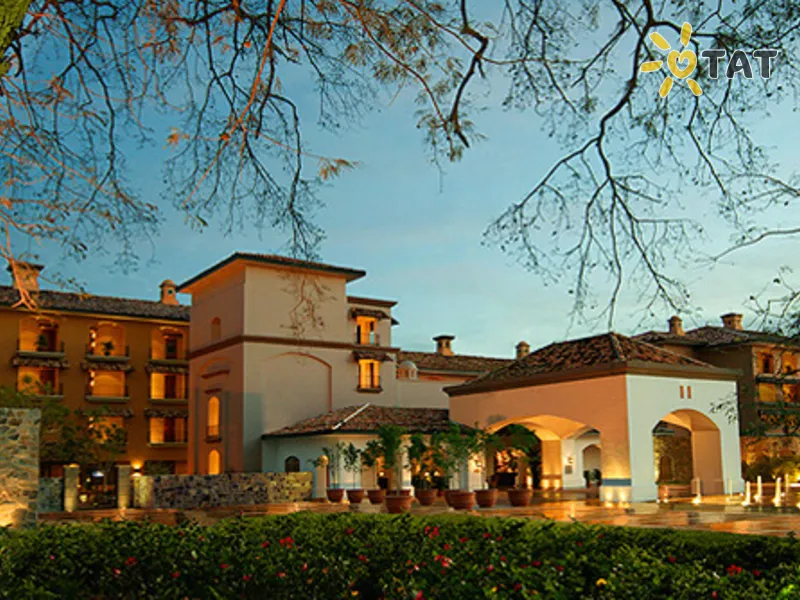 Bristol Buenaventura