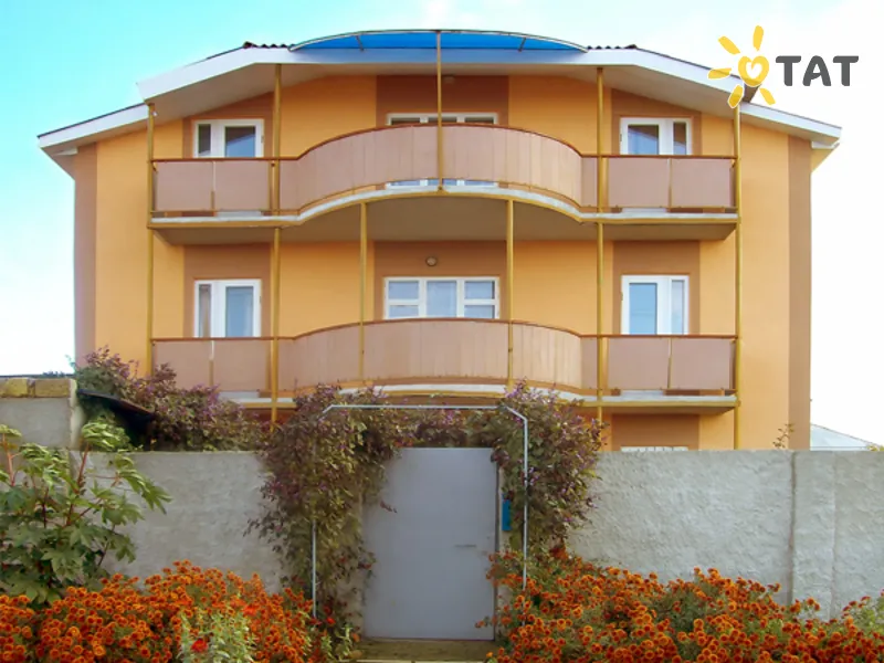 Капитолина